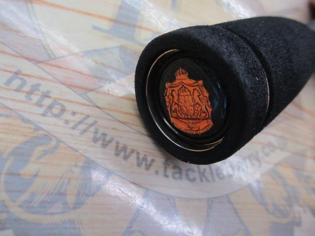 ファンタジスタ FC-610MH-HD