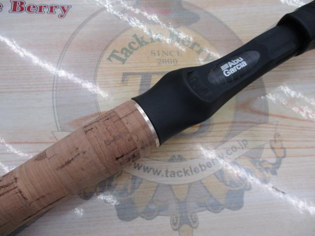 ファンタジスタ FC-610MH-HD