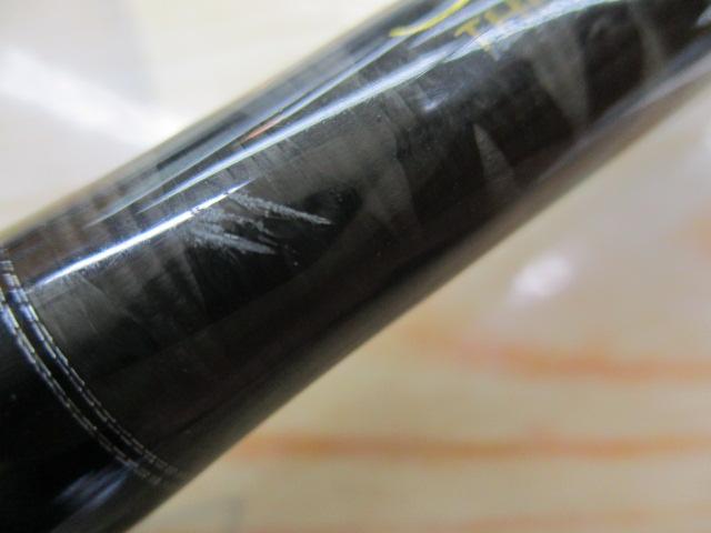 ファンタジスタ FC-610MH-HD