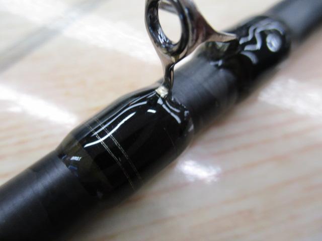 ファンタジスタ FC-610MH-HD