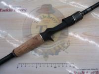 ファンタジスタ FC-610MH-HD