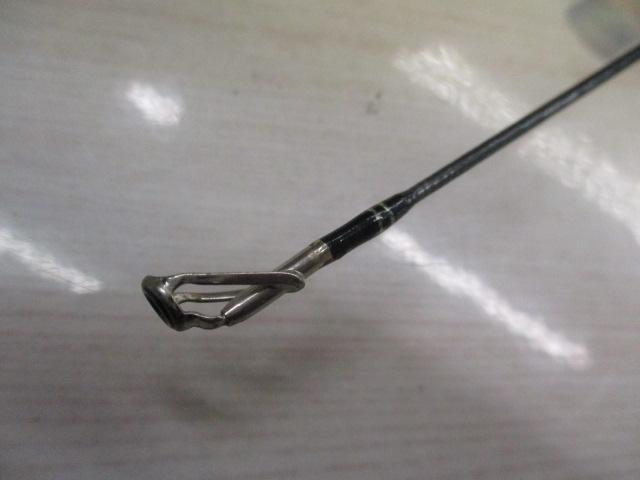 ホーネットスティンガー HSC-691ML MGS