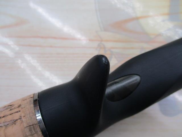 ホーネットスティンガー HSC-691ML MGS