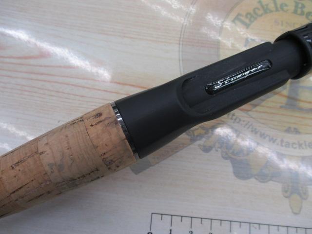 ホーネットスティンガー HSC-651ML MGS