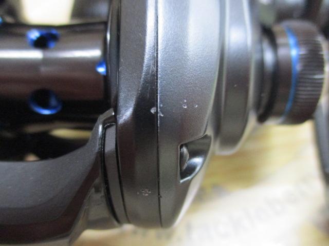 19SLX MGL 70HG