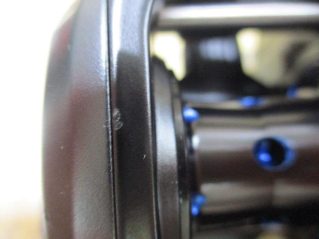 19SLX MGL 70HG