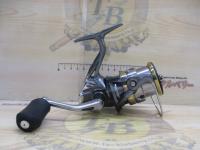 17アルテグラ 2500S