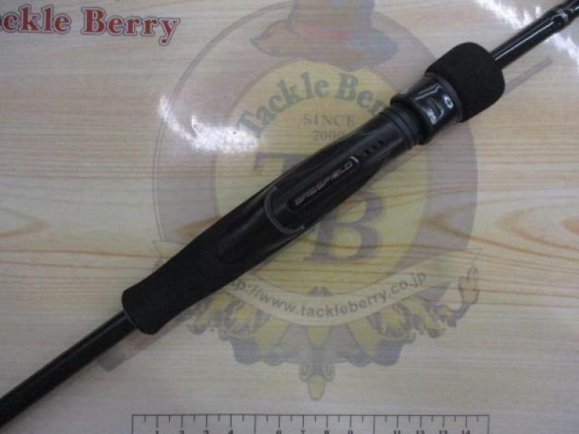 バスフィールド BSFS-632L