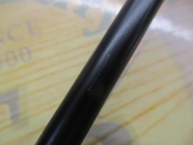 バスフィールド BSFS-632L