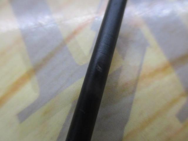 バスフィールド BSFS-632L