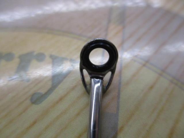 バスフィールド BSFS-632L