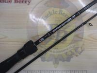 バスフィールド BSFS-632L