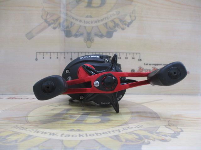 ブラックマックス3 ブラック