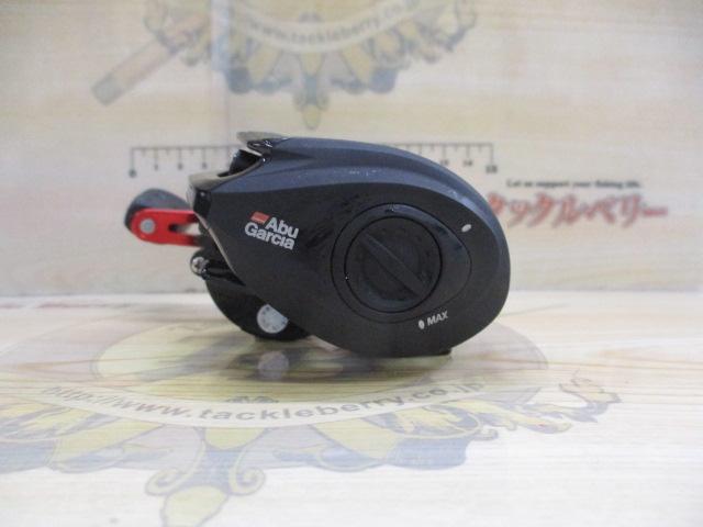 ブラックマックス3 ブラック