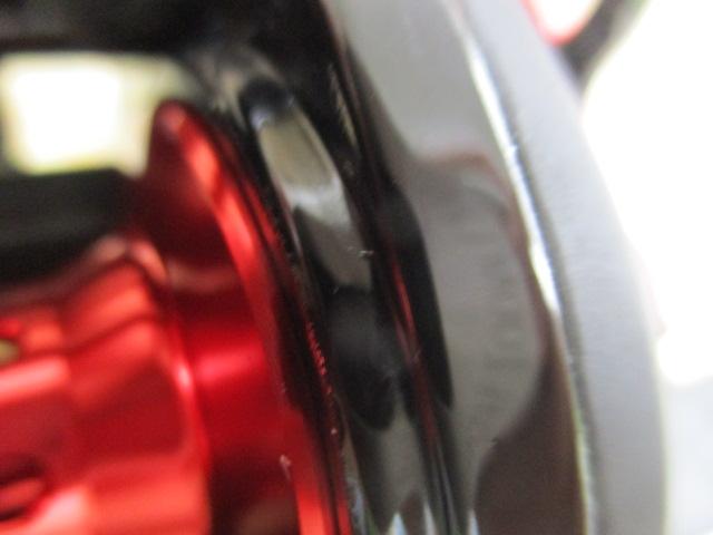 ブラックマックス3 ブラック