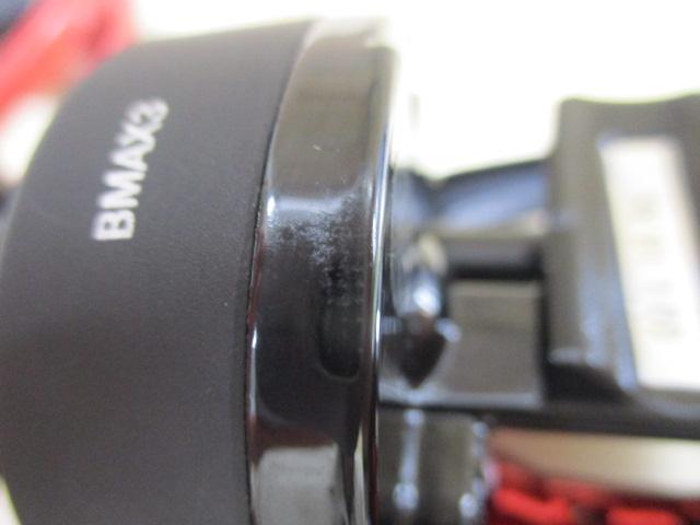 ブラックマックス3 ブラック