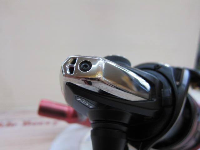 19セフィアSS C3000SHG