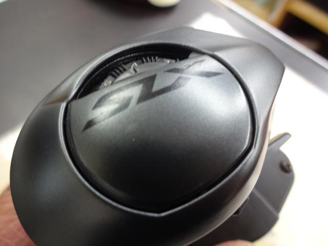 19SLX MGL 71