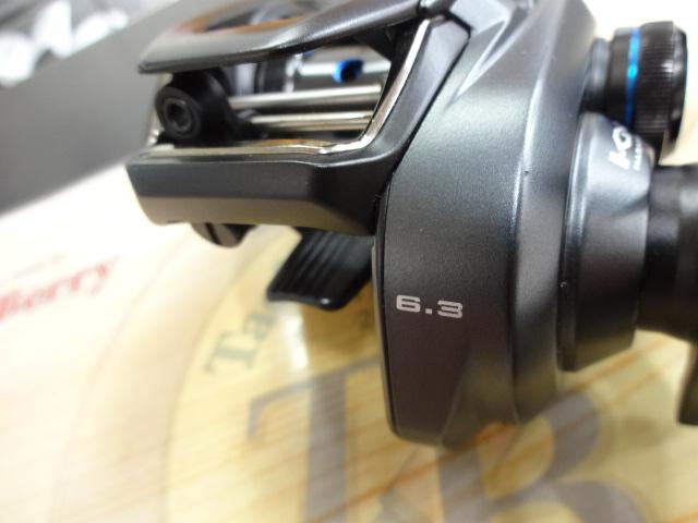 19SLX MGL 71｜＠ベリーネット 日本最大新品中古釣具WEBショップ