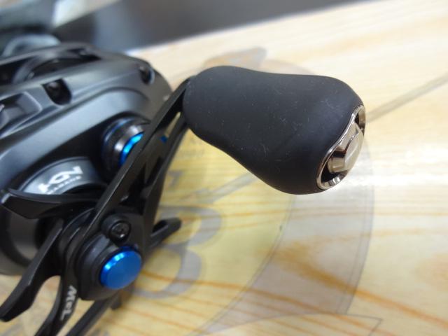 19SLX MGL 71｜＠ベリーネット 日本最大新品中古釣具WEBショップ