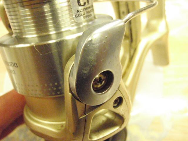 02BB-X EV 3000アオリイカ