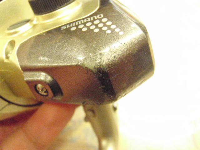 02BB-X EV 3000アオリイカ