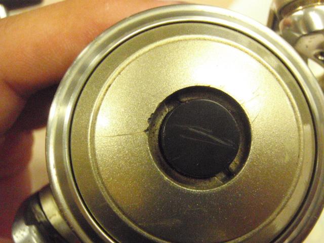 02BB-X EV 3000アオリイカ