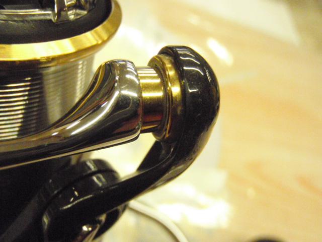 20ルビアス FC LT2000S