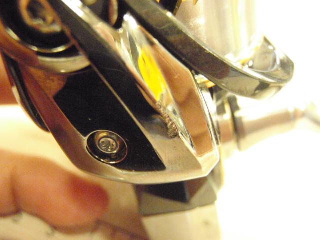 20ルビアス FC LT2000S