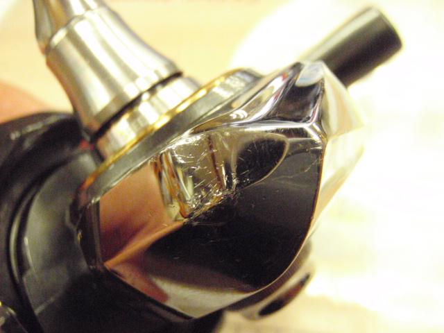 20ルビアス FC LT2000S