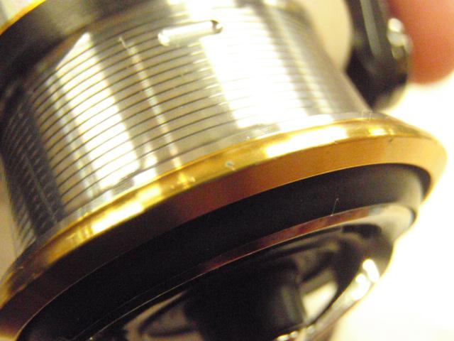 20ルビアス FC LT2000S