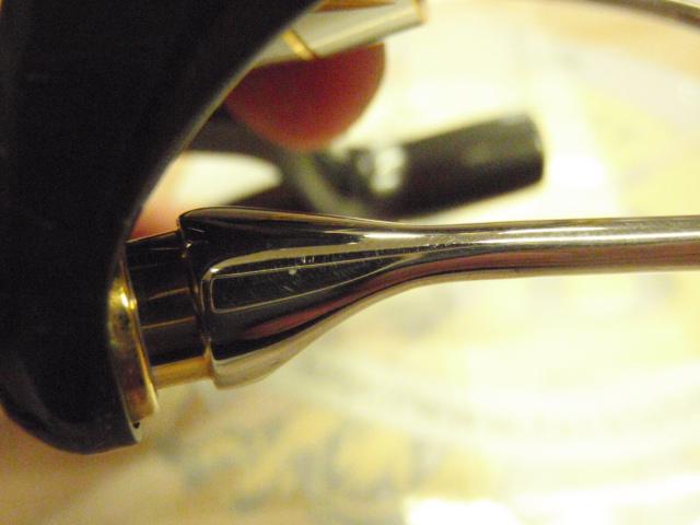 20ルビアス FC LT2000S