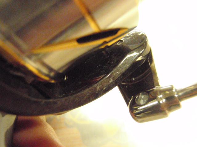 20ルビアス FC LT2000S