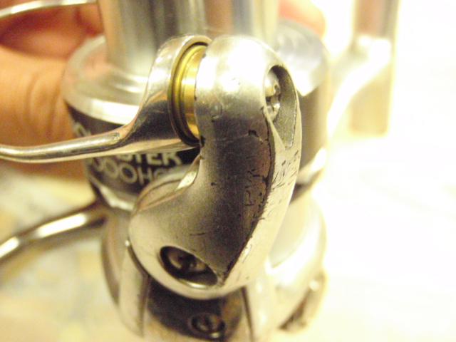 11バイオマスター C3000HG