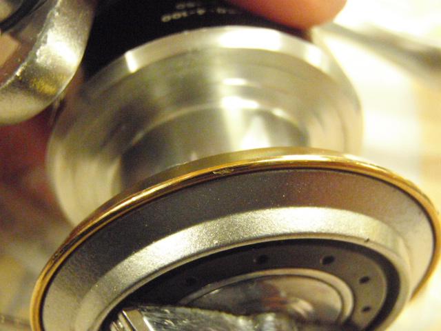 11バイオマスター C3000HG