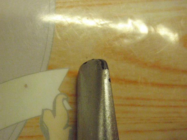 11バイオマスター C3000HG