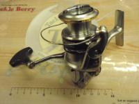 11バイオマスター C3000HG