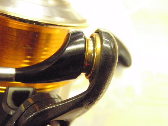 13セルテート 3012