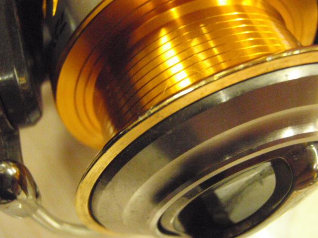 13セルテート 3012