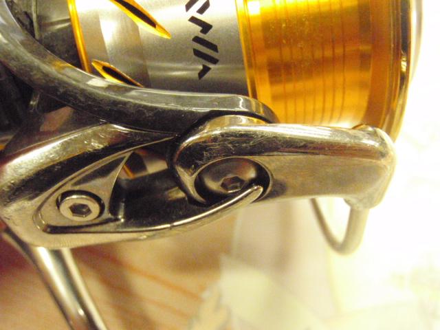 13セルテート 3012