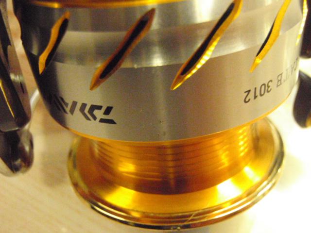 13セルテート 3012