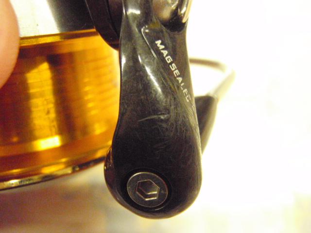 13セルテート 3012