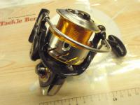 13セルテート 3012