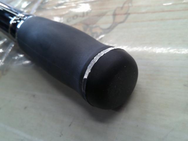 エクストラサーフT 27-450・K