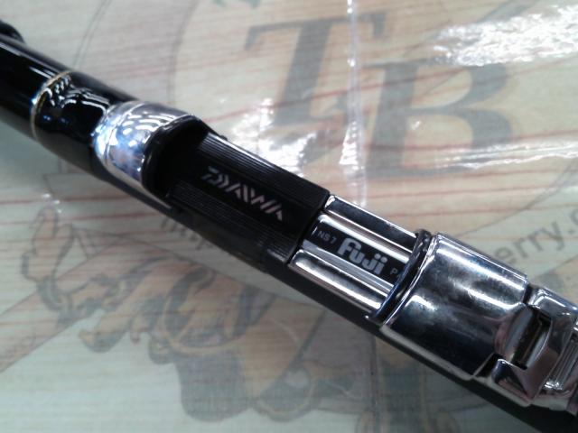 エクストラサーフT 27-450・K