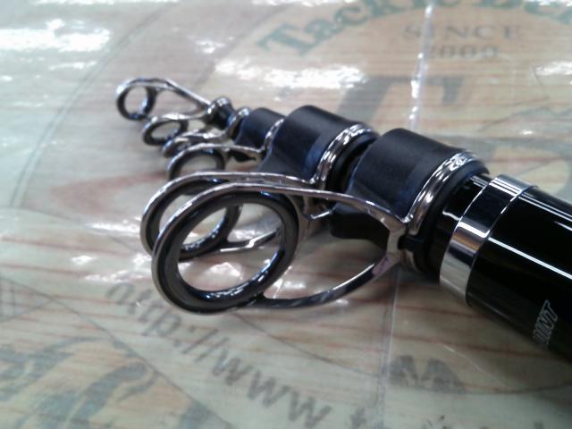 エクストラサーフT 27-450・K