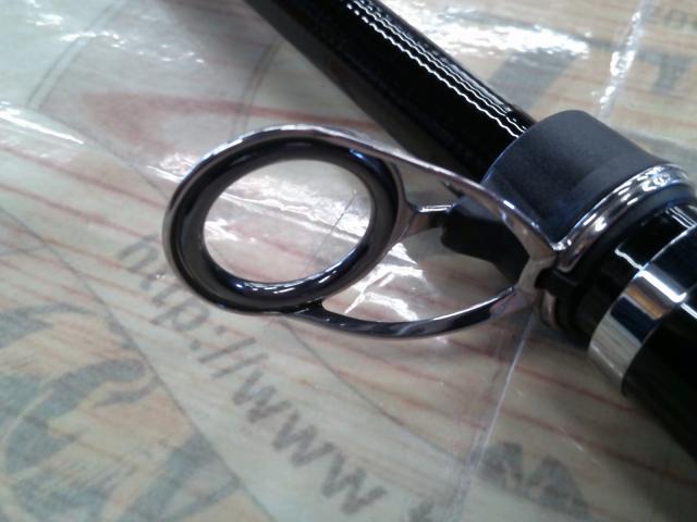 エクストラサーフT 27-450・K