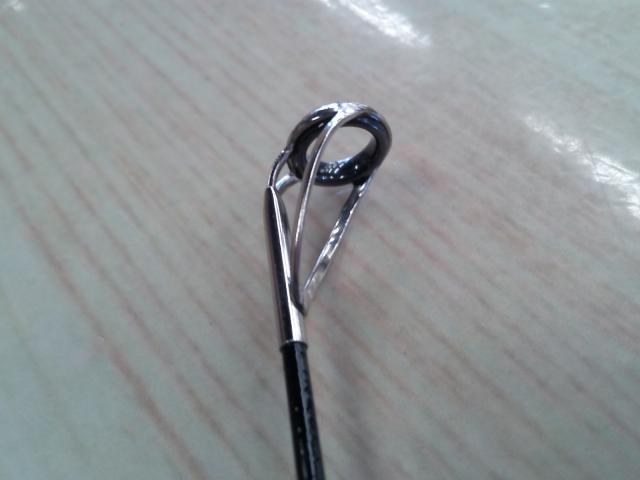 エクストラサーフT 27-450・K