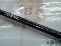 エクストラサーフT 27-450・K