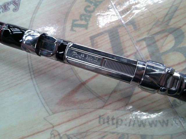 リバティクラブ磯風 1.5-45・K